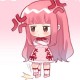 Happy_685608