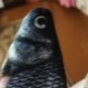Happy_686098