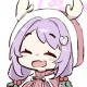 Happy_686118