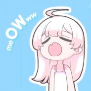 Happy_686157