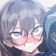 Happy_686533