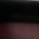 Happy_686571