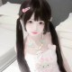 Happy_687399