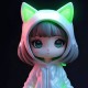 Happy_687680