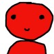 kidoninternet