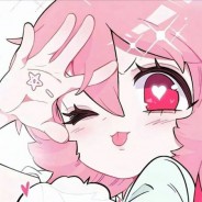 Happy_688129