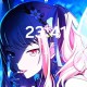 Happy_688130