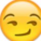 Happy_688215