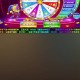 Happy_689041