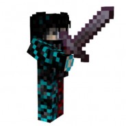 thesk645
