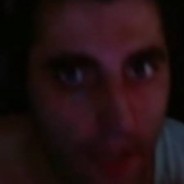 TamperMonkey