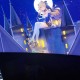 Happy_690631