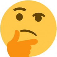Think_FFC94C