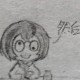 Happy_691326