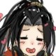 Happy_691593