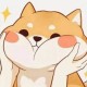 Happy_691639
