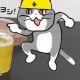 Happy_691915