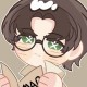Happy_691998