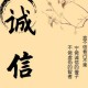 Happy_692981