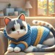 Happy_693281