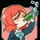 Happy_693489