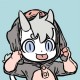 Aurore-