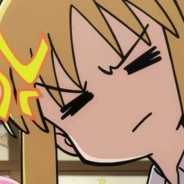 Happy_694254