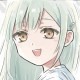 Happy_694616