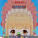Happy_694843
