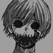 GraveyardGoD