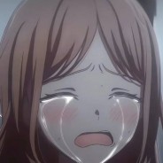 无忱