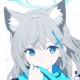 Happy_696020