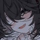 Happy_696206