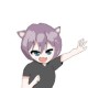 Happy_696520