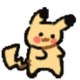 Happy_696730