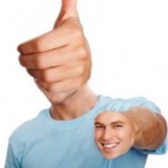Happy_696861