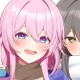 Happy_698749