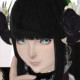Happy_698989