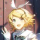 Happy_701725