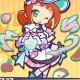 Happy_702046
