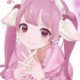Happy_702517