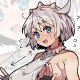 Happy_703499