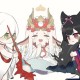 Happy_704143