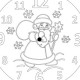 Happy_704168