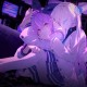 Happy_704566