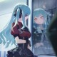 Happy_705653