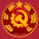 台尔曼同志