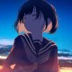 Happy_707434
