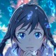 Happy_707851