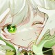 Happy_708266